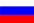 Русский